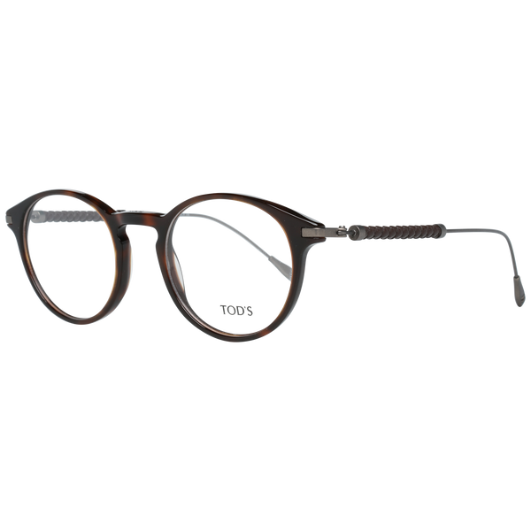 Tods Tods Optical Frame
