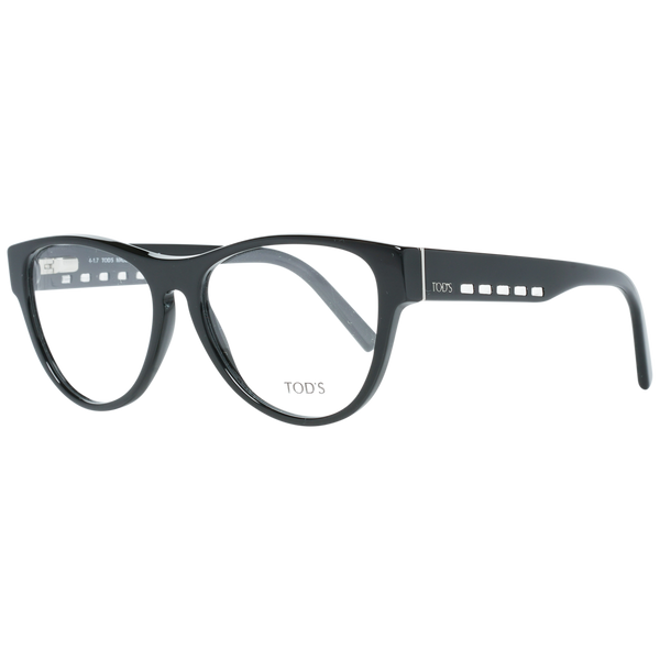 Tods Tods Optical Frame