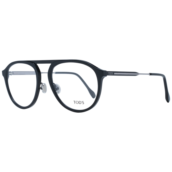 Tods Tods Optical Frame