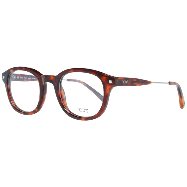 Tods Tods Optical Frame