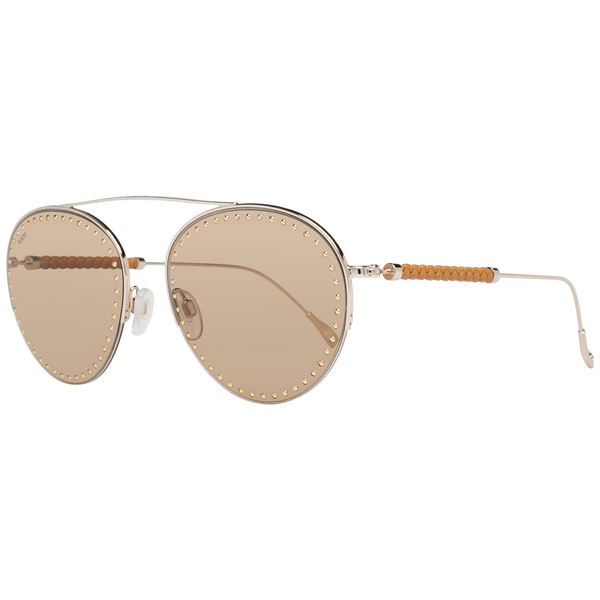 Tods Tods Sunglasses