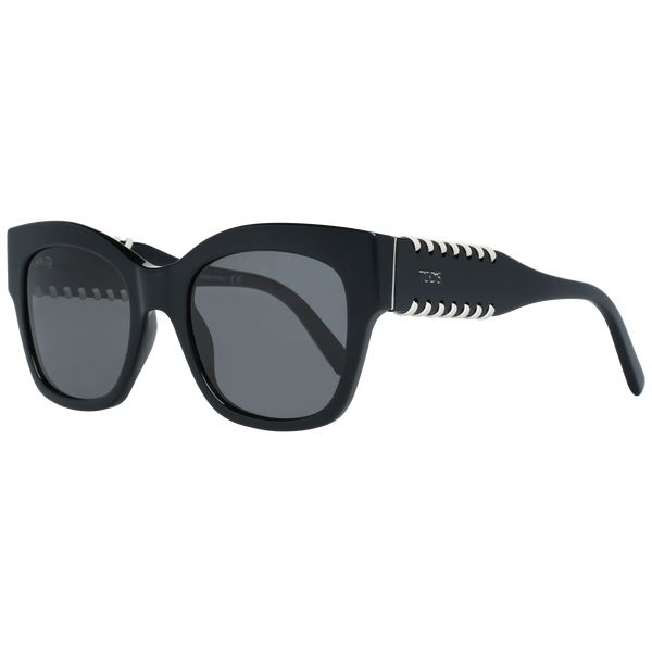Tods Tods Sunglasses