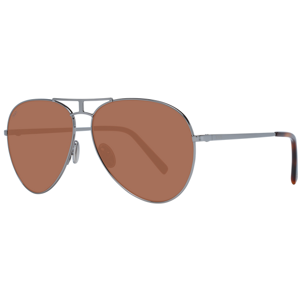 Tods Tods Sunglasses