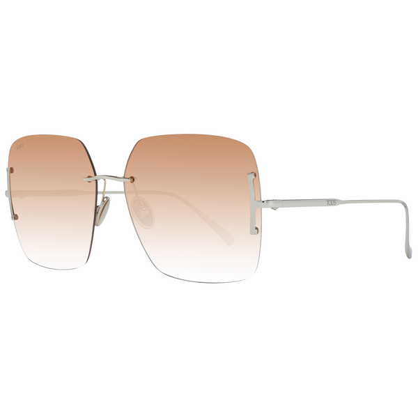 Tods Tods Sunglasses