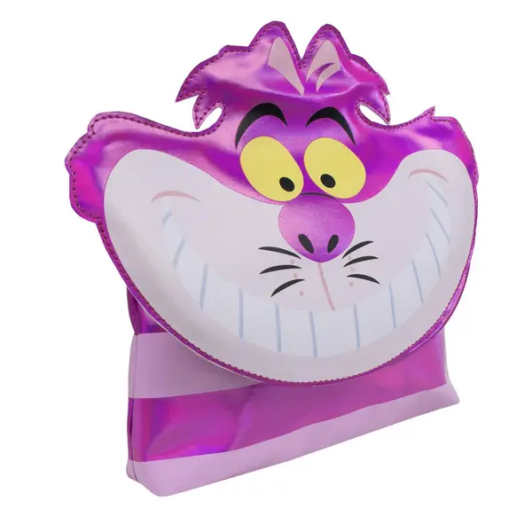 Disney TOILETRY BAG TOILETBAG DISNEY ALICIA