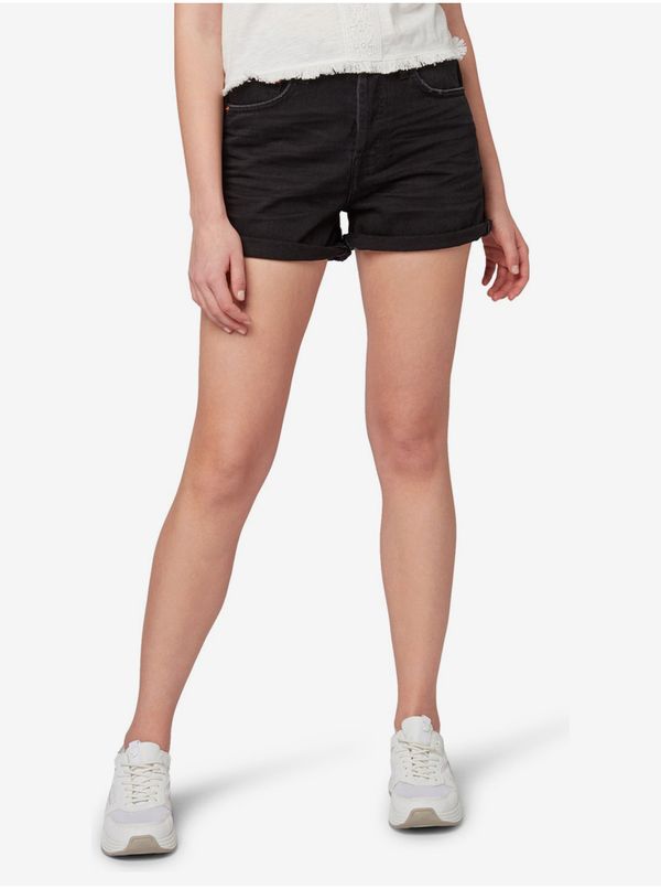 Tom Tailor Tom Tailor Shorts - Women's