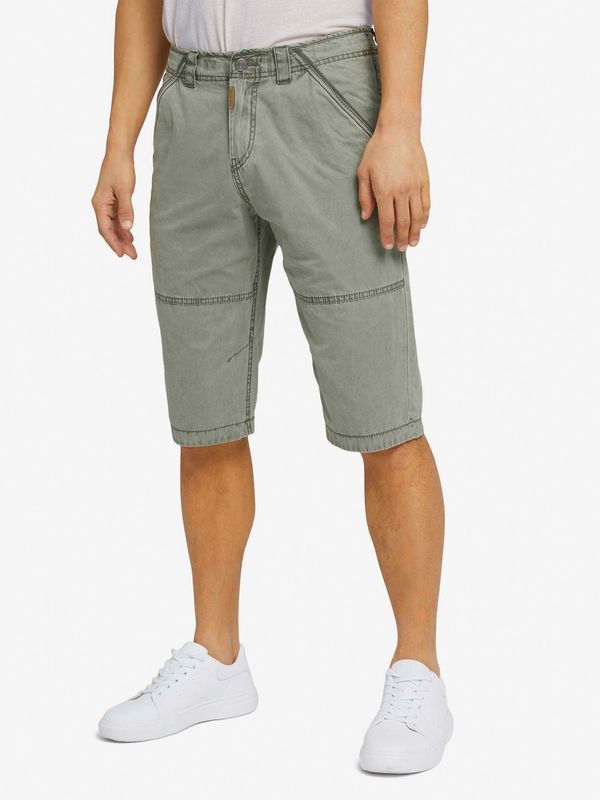 Tom Tailor Tom Tailor Shorts