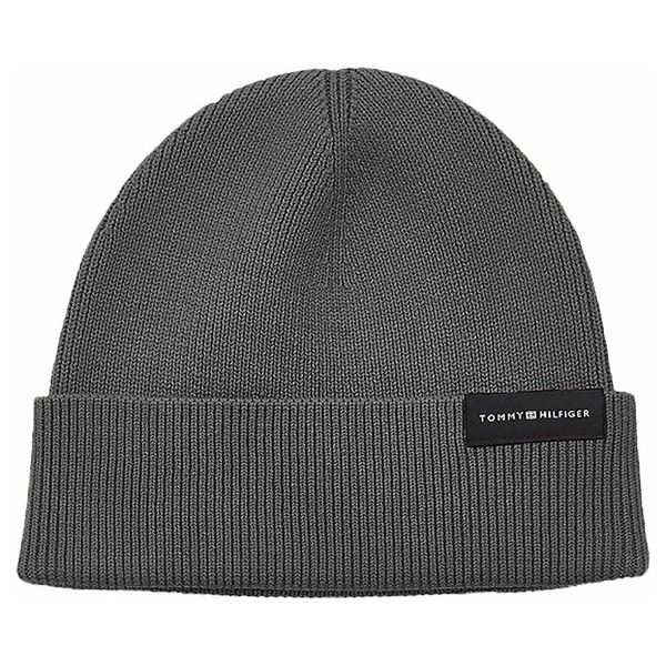 Tommy Hilfiger Tommy Hilfiger AM0AM07865PA7