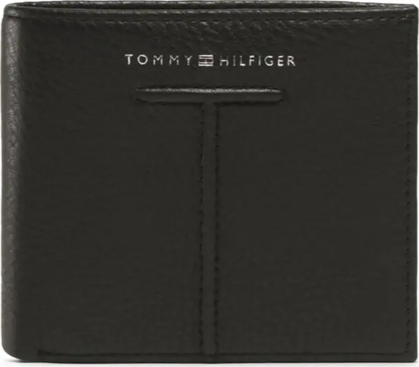 Tommy Hilfiger Tommy Hilfiger AM0AM1061