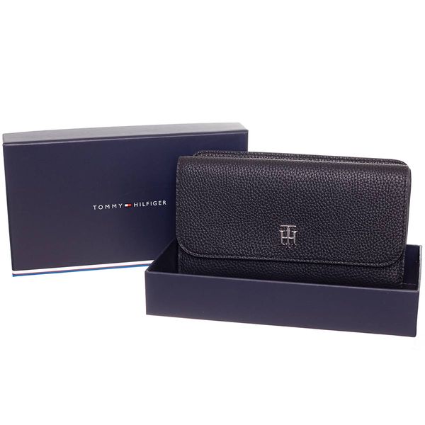 Tommy Hilfiger Tommy Hilfiger AW0AW1366