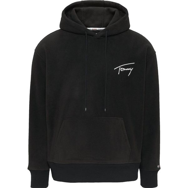 Tommy Hilfiger Jeans Tommy Hilfiger DM0DM15030 Bds