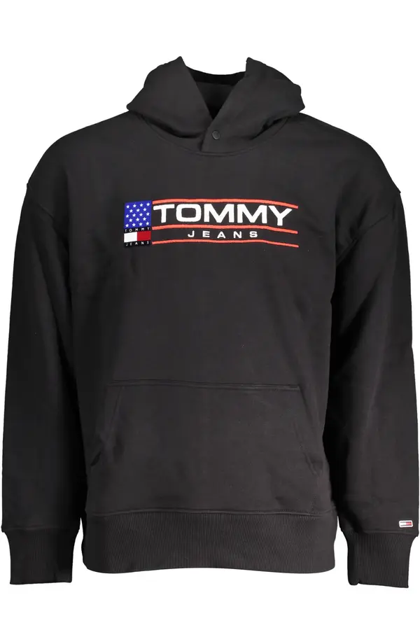 Tommy Hilfiger Tommy Hilfiger DM0DM1568