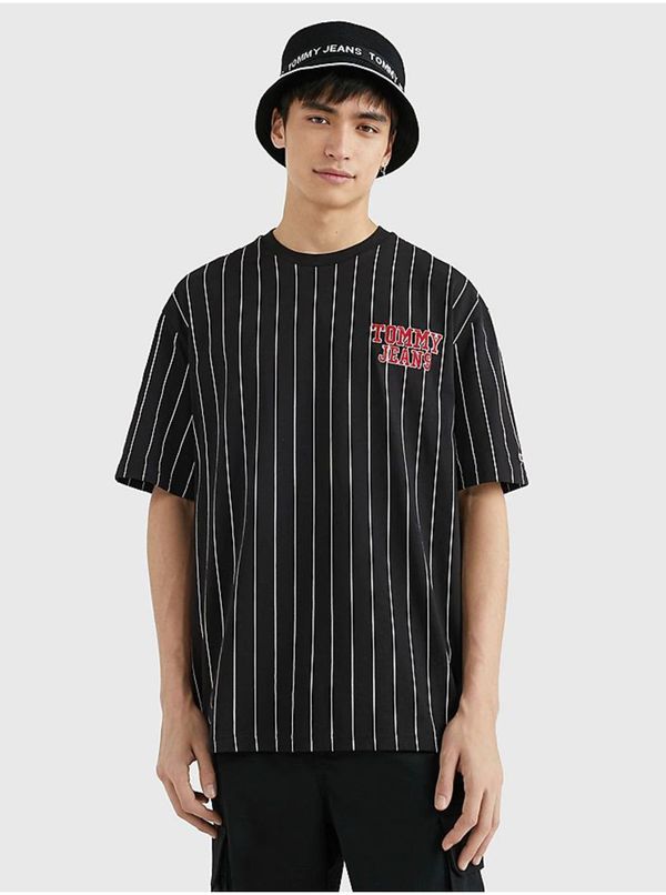 Tommy Hilfiger Tommy Hilfiger DM0DM1631