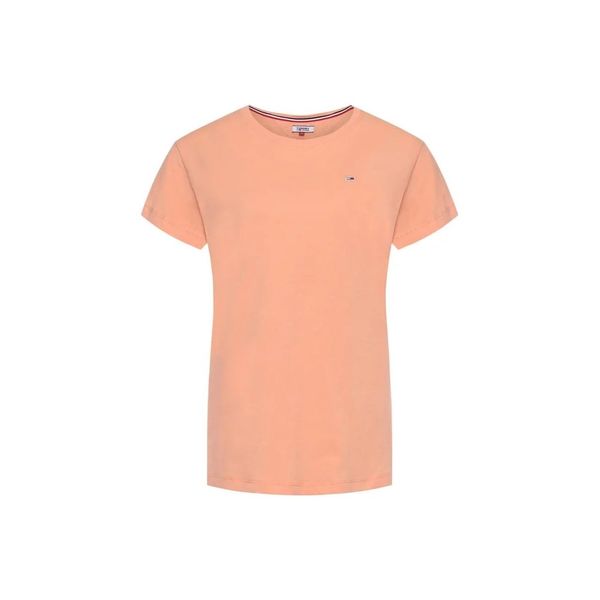 Tommy Hilfiger Tommy Hilfiger DW0DW06901TKL