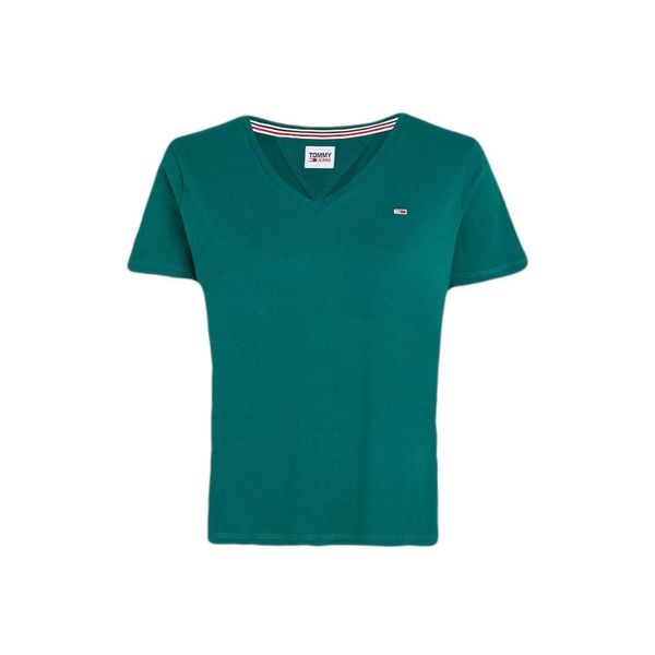 Tommy Hilfiger Tommy Hilfiger DW0DW09195L6O