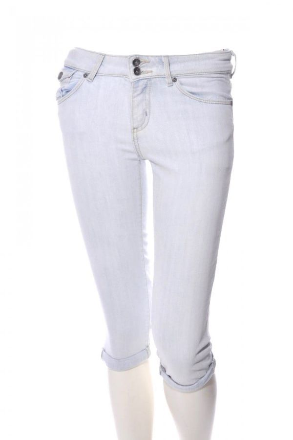 Tommy Hilfiger Tommy Hilfiger I'm with Milan Capr.