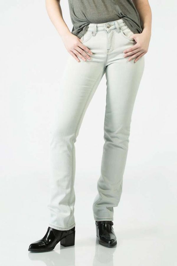 Tommy Hilfiger Tommy Hilfiger Jeans - rome stl blue sw blue