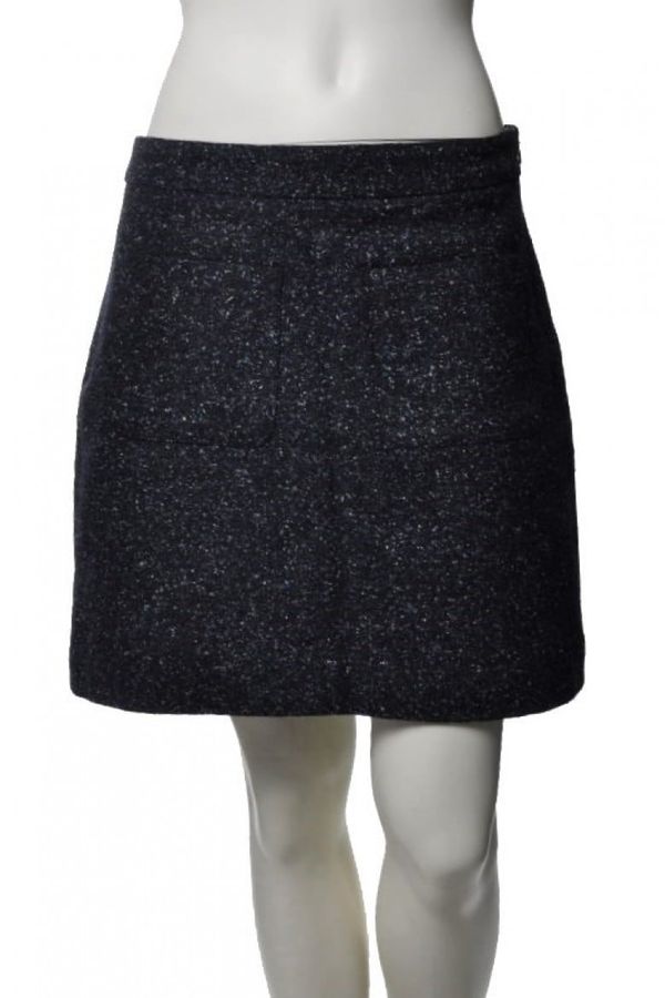 Tommy Hilfiger Tommy Hilfiger LILY ROME SKIRT