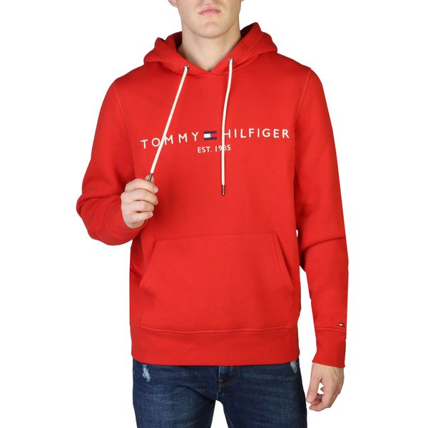 Tommy Hilfiger Tommy Hilfiger MW0MW11599 Xnj