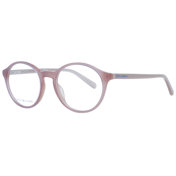 Tommy Hilfiger Tommy Hilfiger Optical Frame