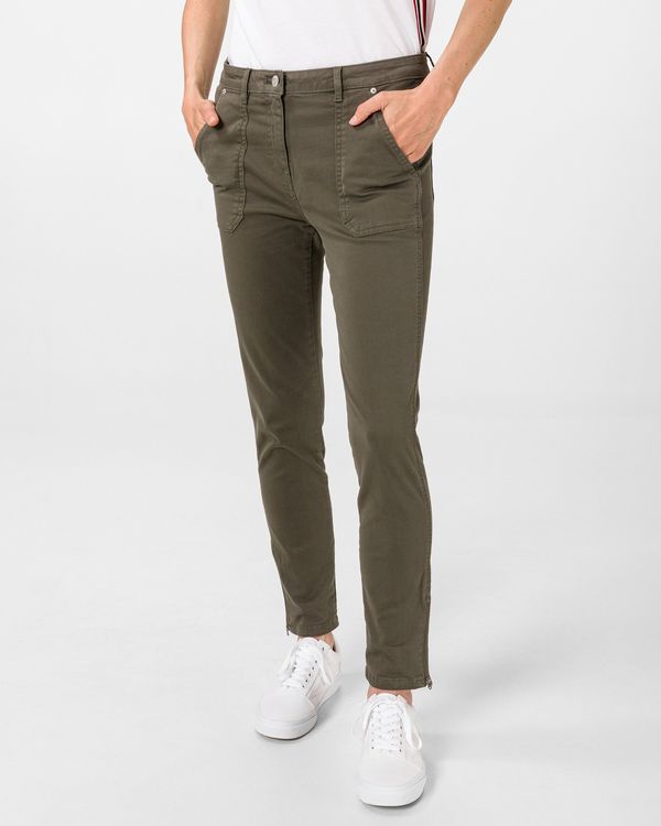 Tommy Hilfiger Tommy Hilfiger Pants - Women