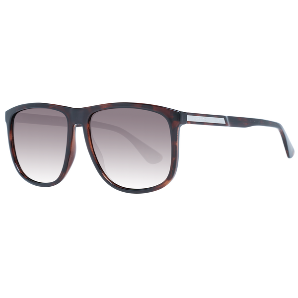 Tommy Hilfiger Tommy Hilfiger Sunglasses