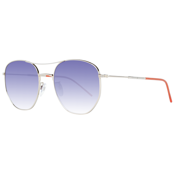 Tommy Hilfiger Tommy Hilfiger Sunglasses