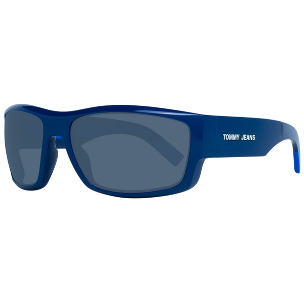 Tommy Hilfiger Tommy Hilfiger Sunglasses