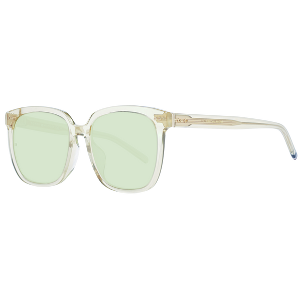 Tommy Hilfiger Tommy Hilfiger Sunglasses