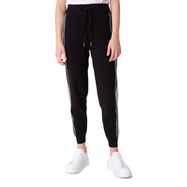 Tommy Hilfiger Tommy Hilfiger Sweatpants Cacie Pant, BDS - Femei