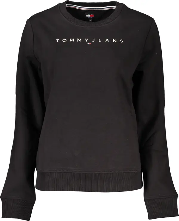 Tommy Hilfiger Tommy Hilfiger SWEATSHIRTS