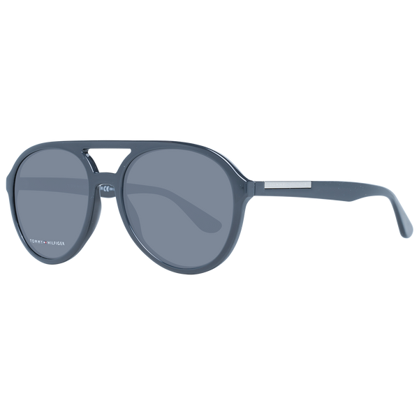 Tommy Hilfiger Tommy Hilfiger TH1604