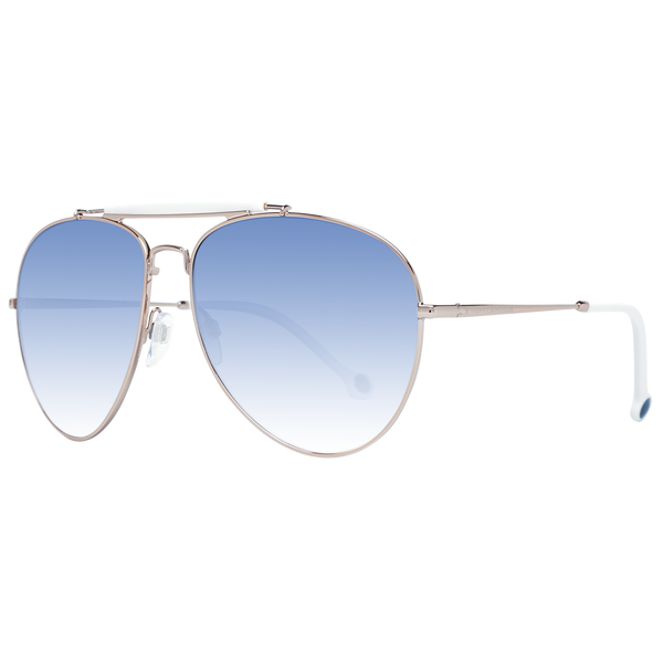 Tommy Hilfiger Tommy Hilfiger TH1808