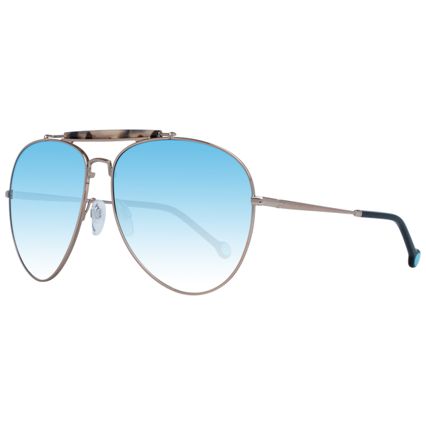 Tommy Hilfiger Tommy Hilfiger TH1808