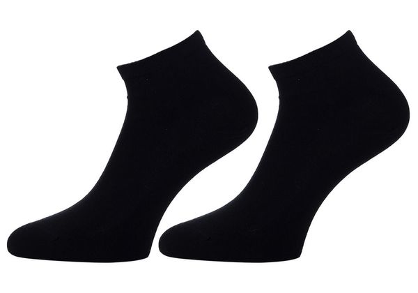 Tommy Hilfiger Tommy Hilfiger Woman's 2Pack Socks 373001001