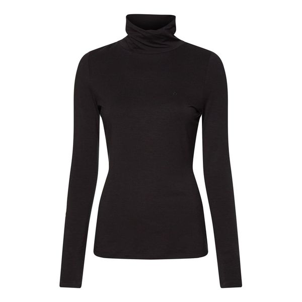 Tommy Hilfiger Tommy Hilfiger WW0WW36138BDS