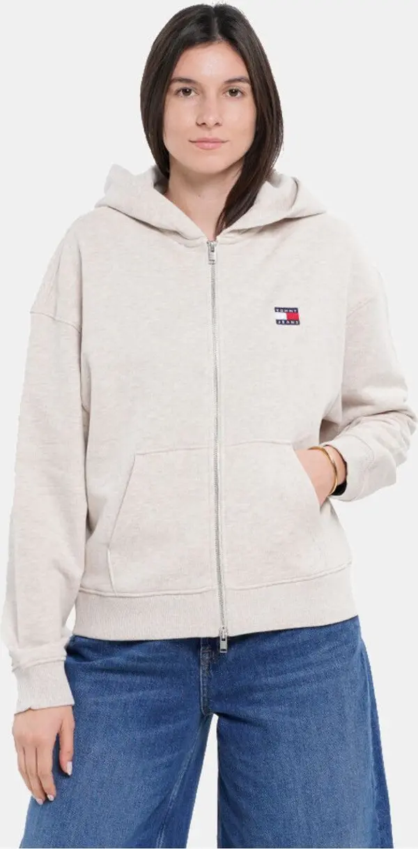 Tommy Hilfiger Tommy Jeans -Women/Girls T-Sweatshirts