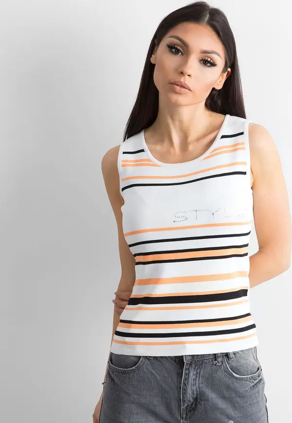 Factory Price Top-AT-TP-5038.28P-Orange