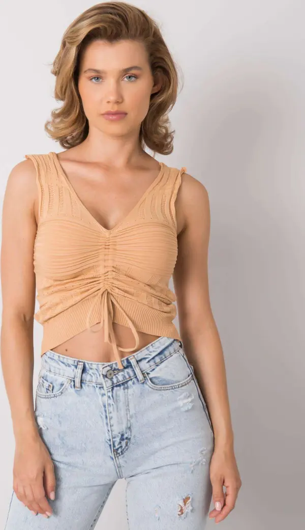 CALBEN Top-CA-TP-1458.42P-camel