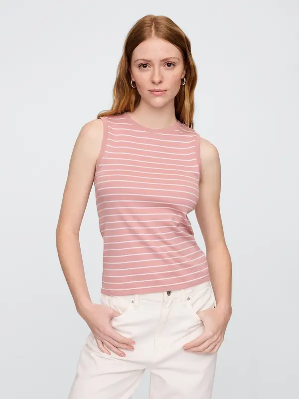 GAP Топ на райета GAP