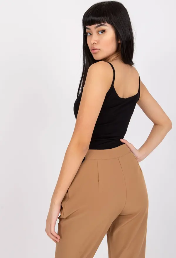 BASIC Feel Good Top-RV-TP-7540.04-black