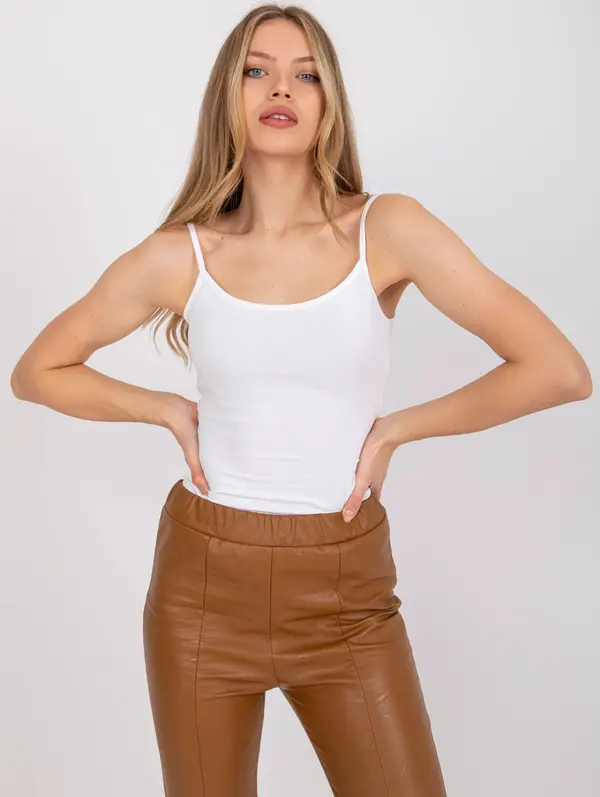 BASIC Feel Good Top-RV-TP-7540.04-white