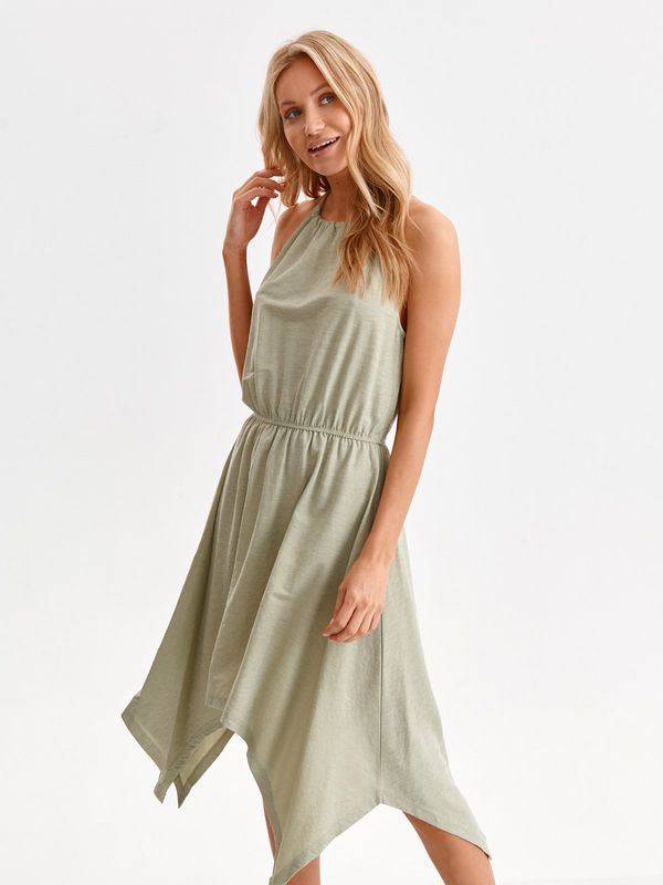 Top Secret Top Secret LADY'S DRESS