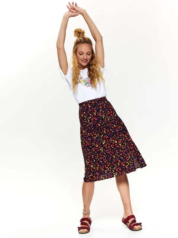 Top Secret Top Secret LADY'S SKIRT