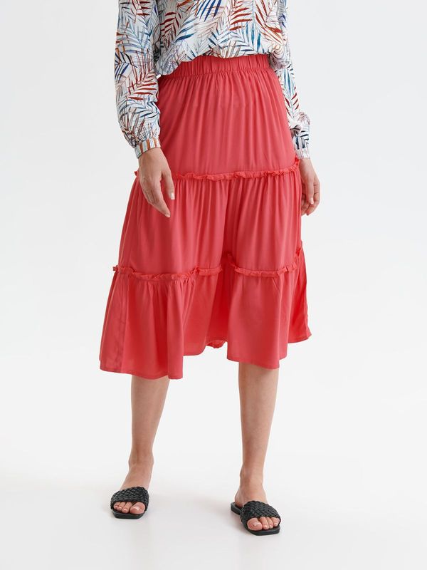 Top Secret Top Secret LADY'S SKIRT