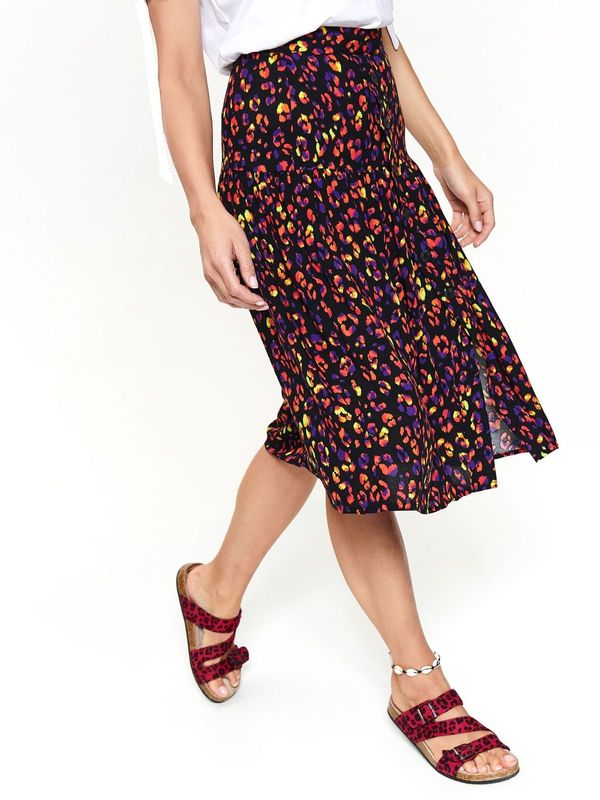 Top Secret Top Secret LADY'S SKIRT