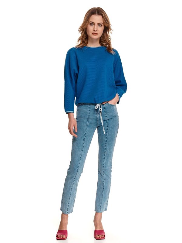 Top Secret Top Secret LADY'S SWEATSHIRT