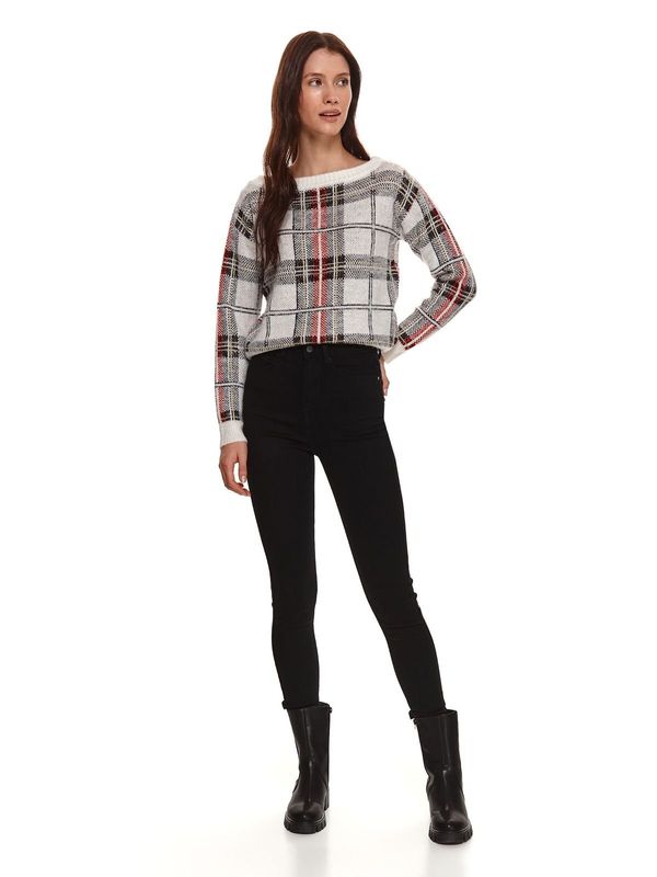 Top Secret Top Secret LADY'S TROUSERS