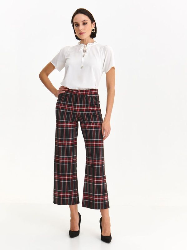 Top Secret Top Secret LADY'S TROUSERS