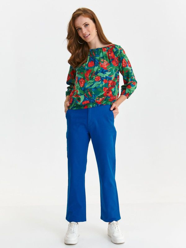 Top Secret Top Secret LADY'S TROUSERS